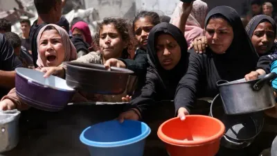 سبق اخبار اليمن الان الأمم المتحدة مساعدات وسكانها يواجهون اخبار اليمن الان الحدث اليوم عاجل سبق