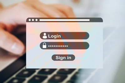 اخبار اليمن الان الحدث اليوم عاجل سبق