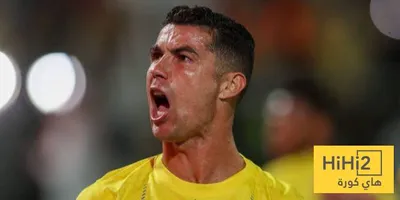 هاي كورة اخبار اليمن الان نقاط النصر تعيد الوحدة الهبوط اخبار اليمن الان الحدث اليوم عاجل هاي كورة