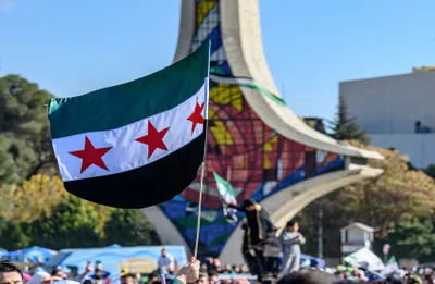 سبق اخبار اليمن الان سعودية الأسبوع الاتحاد الأوروبي العقوبات اخبار اليمن الان الحدث اليوم عاجل سبق