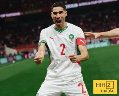 اخبار اليمن الان الحدث اليوم عاجل هاي كورة