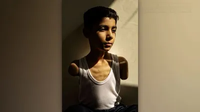 cnn عربي اخبار اليمن الان فلسطيني إسرائيلية بجائزة الصحفية العالمية اخبار اليمن الان الحدث اليوم عاجل cnn عربي