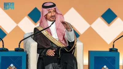 سبق اخبار اليمن الان وزير السياحة منطقة استقبلت ملايين اخبار اليمن الان الحدث اليوم عاجل سبق