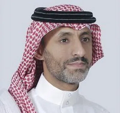سبق اخبار اليمن الان الغنام العودة الفصلين والمدرسة واقتراح اخبار اليمن الان الحدث اليوم عاجل سبق