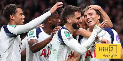 هاي كورة اخبار اليمن الان تشكيلة توتنهام سندرلاند الدوري الإنجليزي اخبار اليمن الان الحدث اليوم عاجل هاي كورة