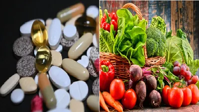 اخبار اليمن الان الحدث اليوم عاجل سبق