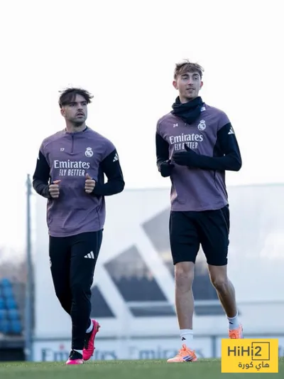 اخبار اليمن الان الحدث اليوم عاجل هاي كورة