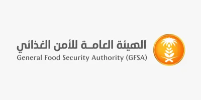 سبق اخبار اليمن الان الهيئة العامة الغذائي الثالثة المستورد اخبار اليمن الان الحدث اليوم عاجل سبق