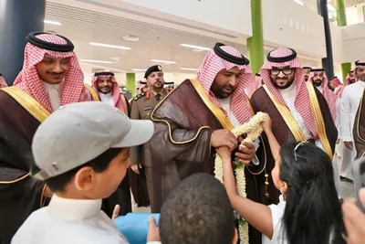 اخبار اليمن الان الحدث اليوم عاجل سبق