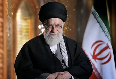 سبق اخبار اليمن الان مصادر إسرائيلية سنقبل خامنئي الدخول اخبار اليمن الان الحدث اليوم عاجل سبق