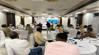 العاصفه نيوز اخبار اليمن الان المكلا مجتمعي احتياجات الصناعي والحارة اخبار اليمن الان الحدث اليوم عاجل العاصفه نيوز