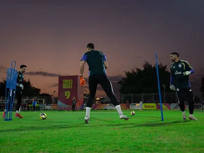 اخبار اليمن الان الحدث اليوم عاجل سبق