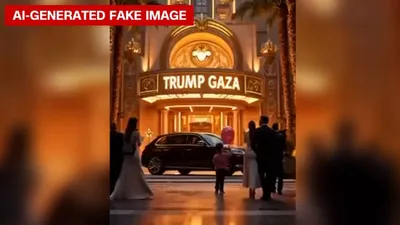 cnn عربي اخبار اليمن الان دونالد لتحريركم استمع كلمات العالم اخبار اليمن الان الحدث اليوم عاجل cnn عربي