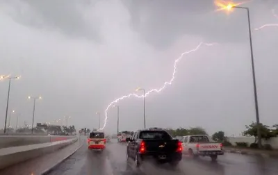 اخبار اليمن الان الحدث اليوم عاجل سبق