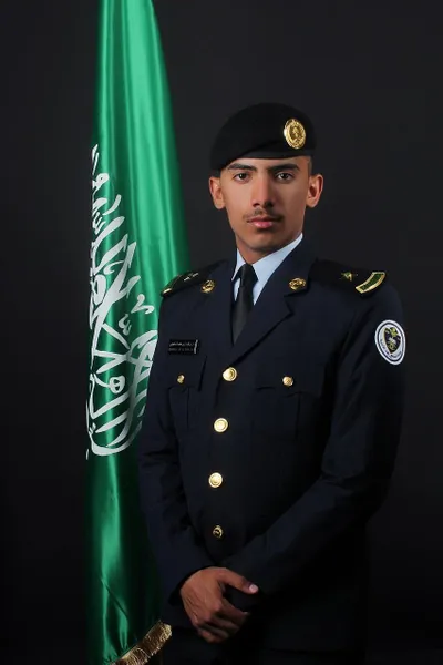 سبق اخبار اليمن الان الثبيتي يحتفل بتخرجه الملك الأمنية اخبار اليمن الان الحدث اليوم عاجل سبق
