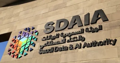 اخبار اليمن الان الحدث اليوم عاجل سبق