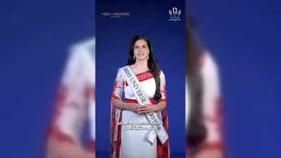 اخبار اليمن الان الحدث اليوم عاجل cnn عربي