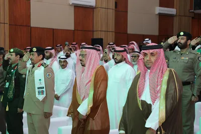 اخبار اليمن الان الحدث اليوم عاجل سبق
