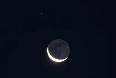 اخبار اليمن الان الحدث اليوم عاجل سبق