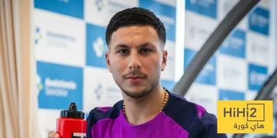 هاي كورة اخبار اليمن الان لماذا برشلونة الجديد التواصل الاجتماعي اخبار اليمن الان الحدث اليوم عاجل هاي كورة