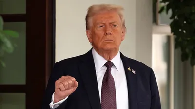 اخبار اليمن الان الحدث اليوم عاجل cnn عربي