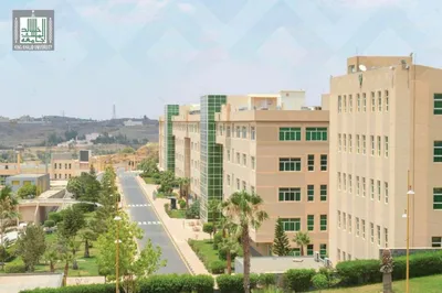اخبار اليمن الان الحدث اليوم عاجل الجيل