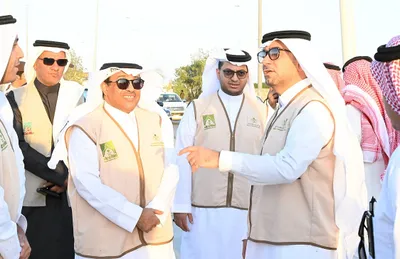 اخبار اليمن الان الحدث اليوم عاجل سبق