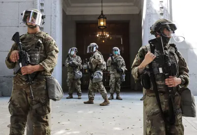 cnn عربي اخبار اليمن الان تحديث مظاهرات انجلوس وترامب الوطني اخبار اليمن الان الحدث اليوم عاجل cnn عربي