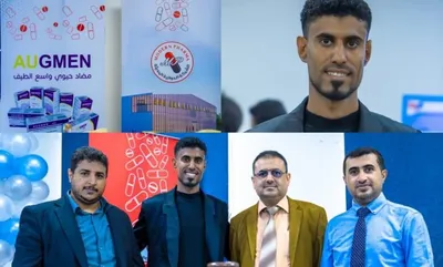 اخبار اليمن الان الحدث اليوم عاجل العاصفه نيوز