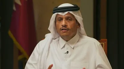 اخبار اليمن الان الحدث اليوم عاجل cnn عربي