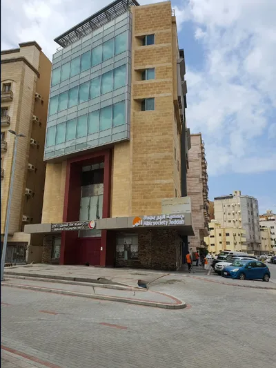 اخبار اليمن الان الحدث اليوم عاجل سبق