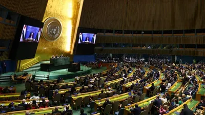 cnn عربي اخبار اليمن الان أمانبور إسرائيل المتحدة الاعتراف فلسطينية اخبار اليمن الان الحدث اليوم عاجل cnn عربي