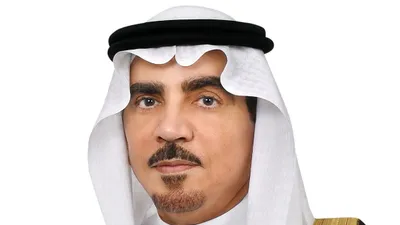 سبق اخبار اليمن الان العثيم الثامنة بالعطاء والطموح المتجدد اخبار اليمن الان الحدث اليوم عاجل سبق