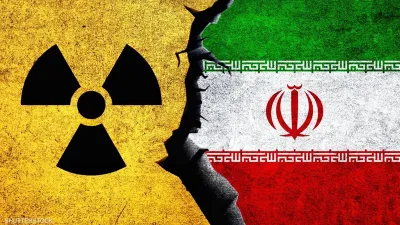 اخبار اليمن الان الحدث اليوم عاجل سبق
