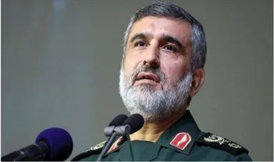 الجيل اخبار اليمن الان إسرائيل القوة الجوفضائية الثوري الإيراني اخبار اليمن الان الحدث اليوم عاجل الجيل