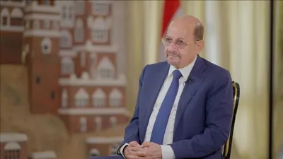 اخبار اليمن الان الحدث اليوم عاجل العاصفه نيوز