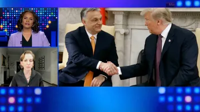 اخبار اليمن الان الحدث اليوم عاجل cnn عربي