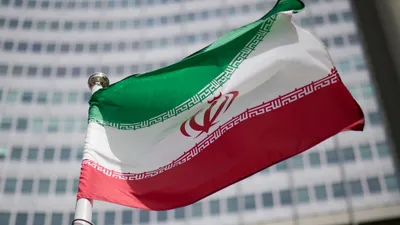 سبق اخبار اليمن الان بالتجسس الموساد وتتوعد بالمزيد إسرائيل اخبار اليمن الان الحدث اليوم عاجل سبق