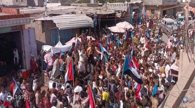 اخبار اليمن الان الحدث اليوم عاجل العاصفه نيوز