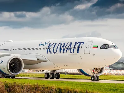 الجيل اخبار اليمن الان إغلاق المجال الجوي العراق والكويت اخبار اليمن الان الحدث اليوم عاجل الجيل