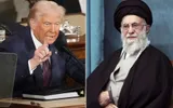 timesofindia اخبار اليمن الان negotiate directly responds nuclear proposal اخبار اليمن الان الحدث اليوم عاجل timesofindia