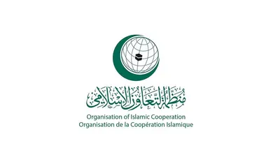 اخبار اليمن الان الحدث اليوم عاجل سبق