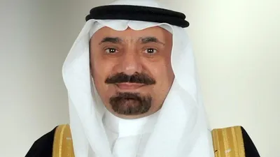 الجيل اخبار اليمن الان الأمير عبدالعزيز انطلاق فعاليات نجران اخبار اليمن الان الحدث اليوم عاجل الجيل