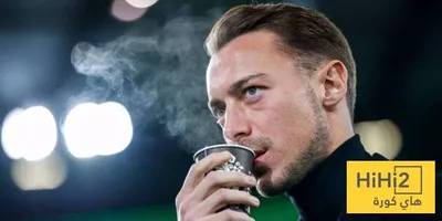هاي كورة اخبار اليمن الان انسحاب الهلال الأهلي للمشاركة السوبر اخبار اليمن الان الحدث اليوم عاجل هاي كورة