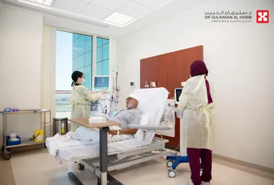 اخبار اليمن الان الحدث اليوم عاجل سبق