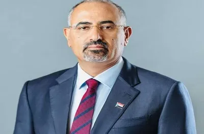 اخبار اليمن الان الحدث اليوم عاجل العاصفه نيوز