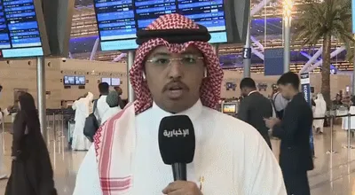سبق اخبار اليمن الان الحجاج عبدالعزيز مستمرة إغلاقات إقليمية اخبار اليمن الان الحدث اليوم عاجل سبق