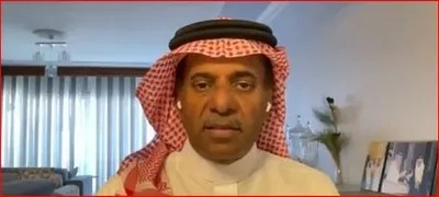 الجيل اخبار اليمن الان المملكة مشروعا تنمويا لتحقيقه والاستقرار اخبار اليمن الان الحدث اليوم عاجل الجيل