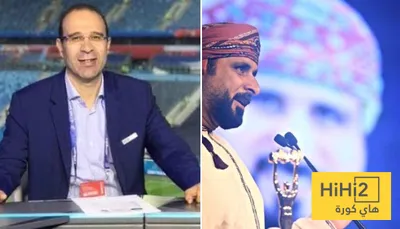 هاي كورة اخبار اليمن الان معلقو مباراة السعودية والعراق أصوات اخبار اليمن الان الحدث اليوم عاجل هاي كورة