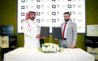 اخبار اليمن الان الحدث اليوم عاجل سبق